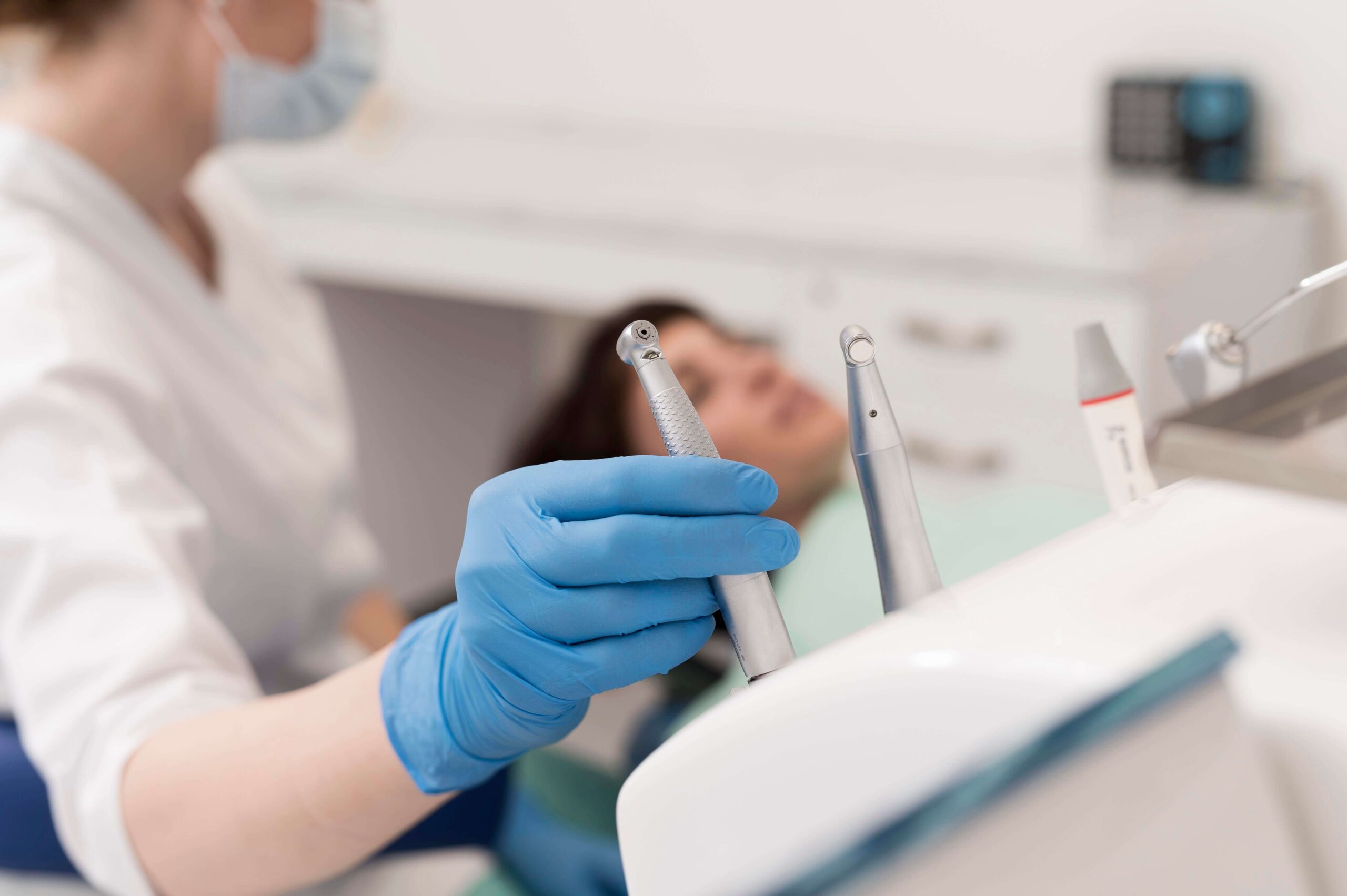 financiacion dentista