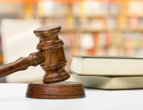 Responsabilidad Bancaria en Fraudes Digitales: Análisis de la STS 571/2025