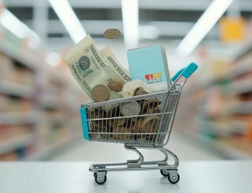 La tarjeta de crédito de Carrefour Pass es revolving ¿Cómo funciona? ¿Puedo reclamar?